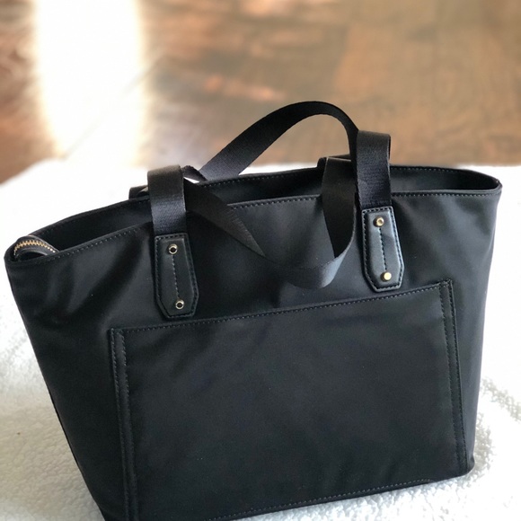 ❌SOLD❌ - Picture 3 of 10